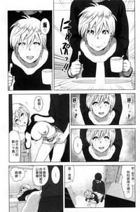 第54頁圖
