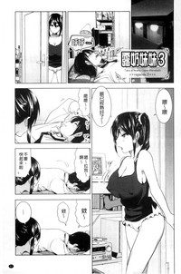 第58頁圖