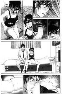 第78頁圖