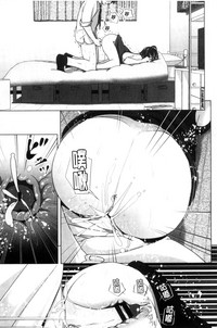 第82頁圖