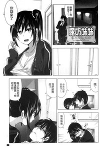 第98頁圖
