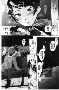 第102頁圖