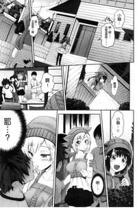 第42頁圖