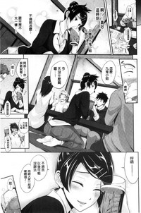 第98頁圖