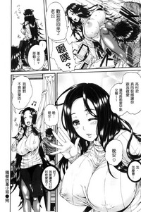 第126頁圖