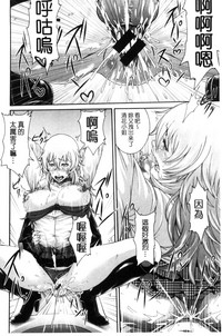第178頁圖