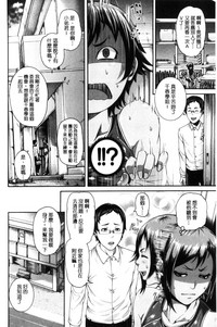 第186頁圖