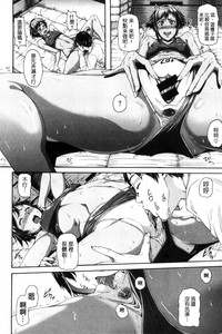 第190頁圖