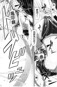 第202頁圖