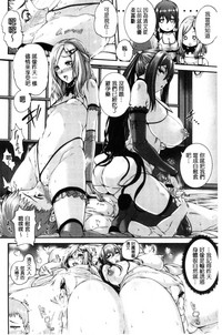 第46頁圖