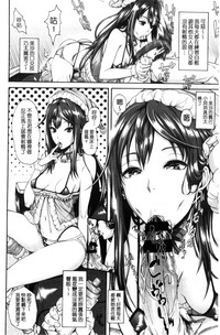 第98頁圖