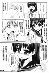 第126頁圖