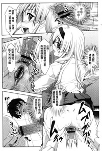 第134頁圖