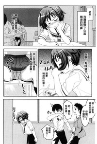 第154頁圖