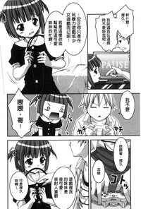 第178頁圖