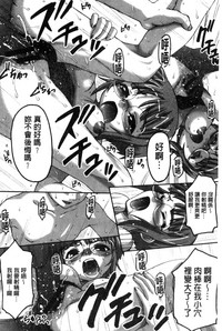 第62頁圖