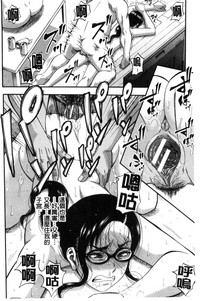 第102頁圖