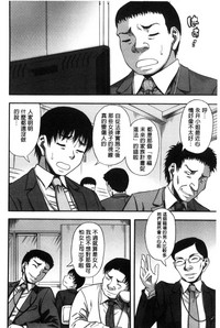 第114頁圖