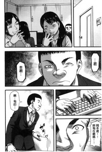 第142頁圖