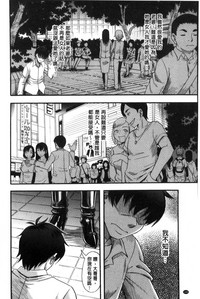 第146頁圖