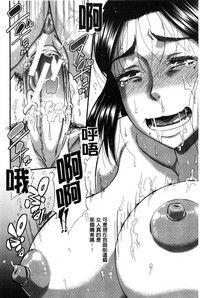 第198頁圖
