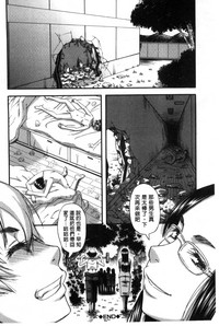 第42頁圖