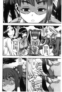 第62頁圖