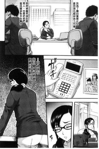 第78頁圖