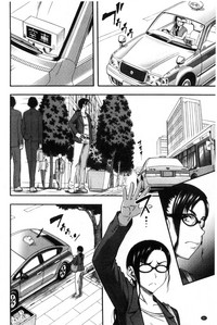 第82頁圖