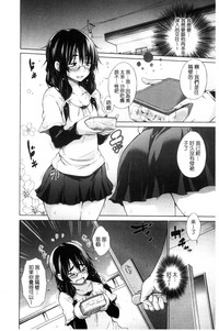 第134页图