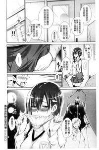 第178页图
