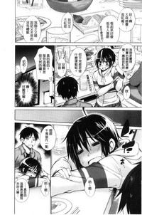 第182页图