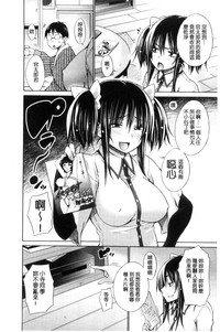 第54页图