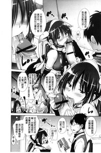 第94页图