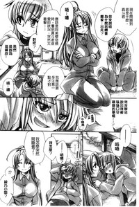 第126頁圖