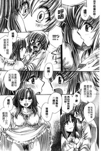 第154頁圖