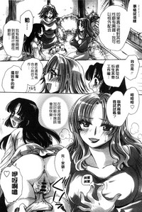 第190頁圖