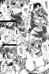 第46頁圖