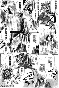 第62頁圖