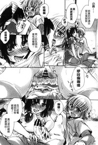 第78頁圖