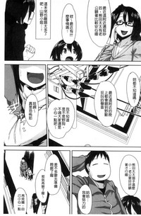 第162頁圖