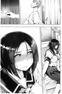 第38頁圖