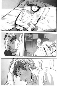 第66頁圖