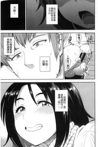 第78頁圖