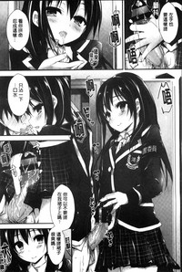 第122頁圖