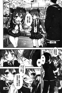 第34頁圖
