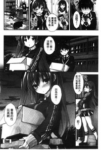 第62頁圖