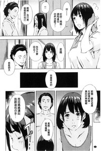 第122页图