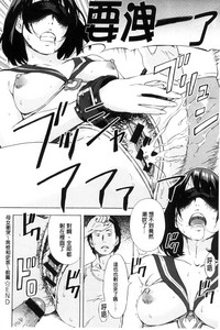 第134页图