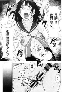 第150页图